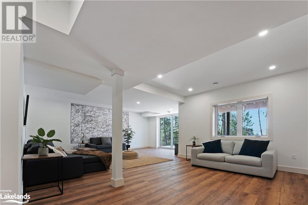 2167 Trappers Trail Road, Haliburton, Ontario  K0M 1S0 - Photo 24 - 40573548