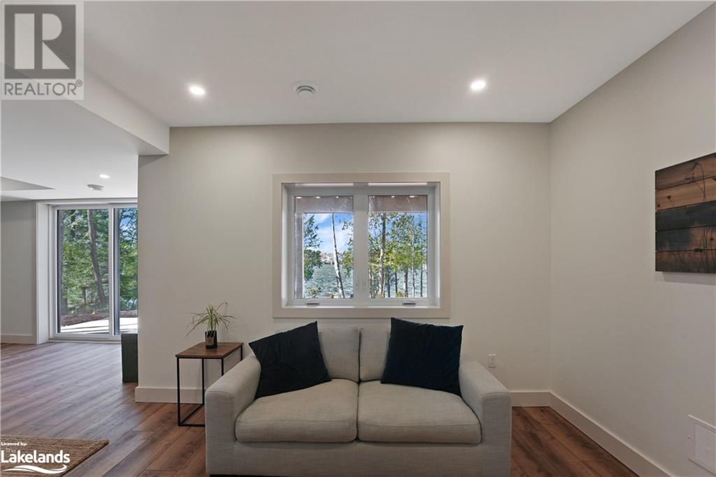 2167 Trappers Trail Road, Haliburton, Ontario  K0M 1S0 - Photo 25 - 40573548