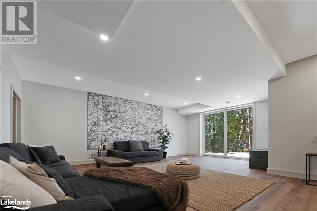 2167 Trappers Trail Road, Haliburton, Ontario  K0M 1S0 - Photo 26 - 40573548