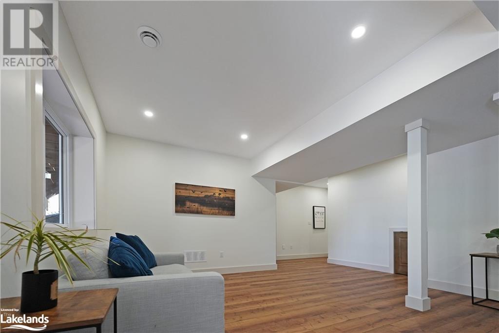 2167 Trappers Trail Road, Haliburton, Ontario  K0M 1S0 - Photo 27 - 40573548