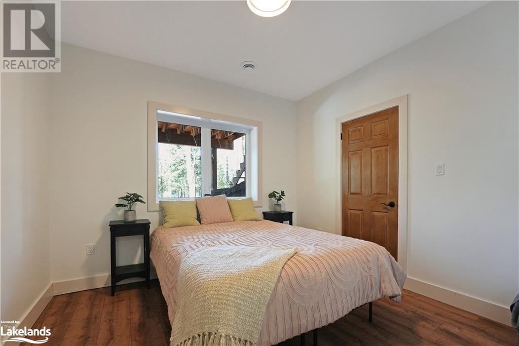 2167 Trappers Trail Road, Haliburton, Ontario  K0M 1S0 - Photo 28 - 40573548