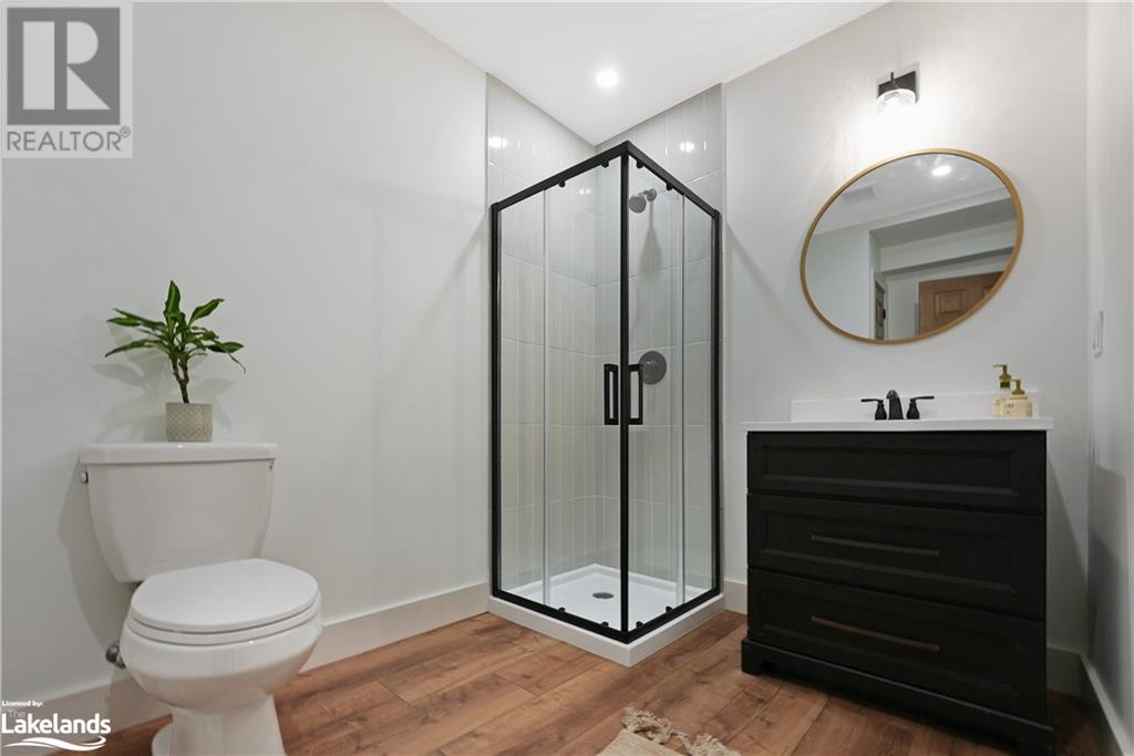 2167 Trappers Trail Road, Haliburton, Ontario  K0M 1S0 - Photo 29 - 40573548