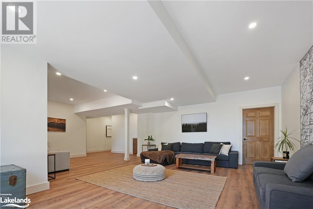 2167 Trappers Trail Road, Haliburton, Ontario  K0M 1S0 - Photo 30 - 40573548