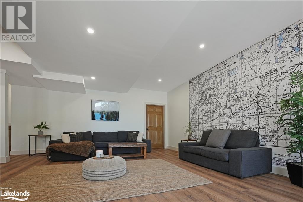 2167 Trappers Trail Road, Haliburton, Ontario  K0M 1S0 - Photo 31 - 40573548