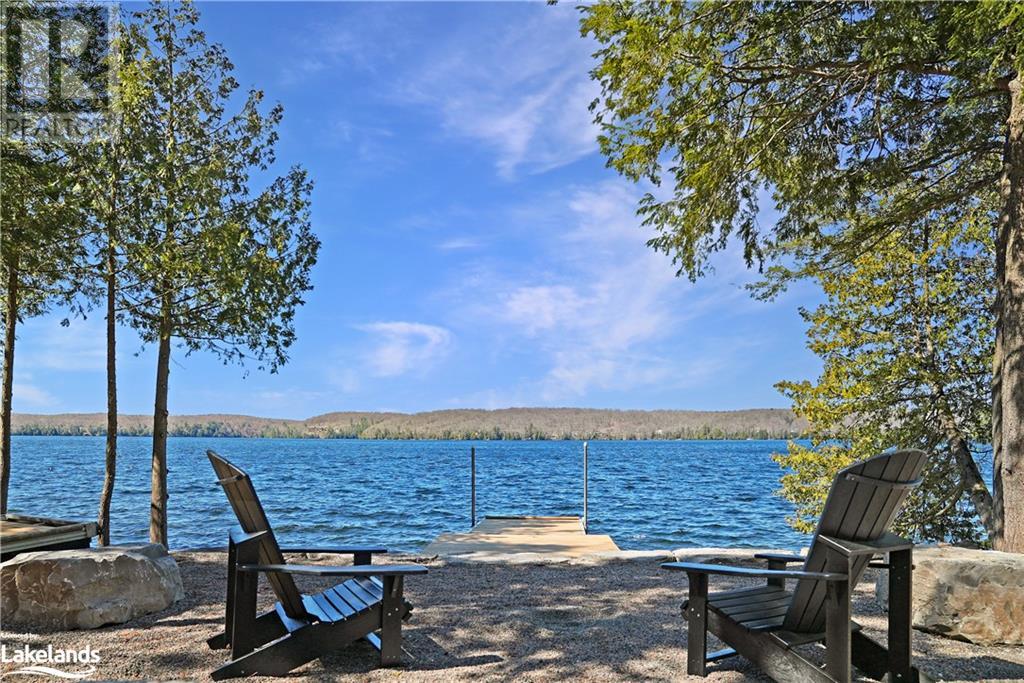 2167 Trappers Trail Road, Haliburton, Ontario  K0M 1S0 - Photo 37 - 40573548