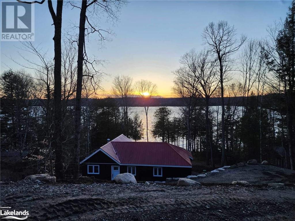 2167 Trappers Trail Road, Haliburton, Ontario  K0M 1S0 - Photo 4 - 40573548