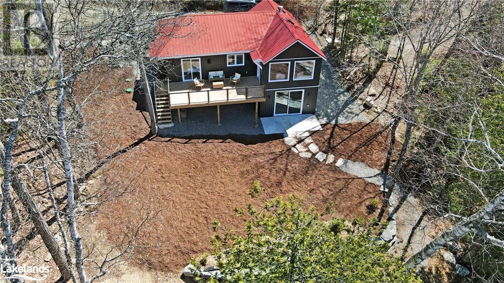 2167 Trappers Trail Road, Haliburton, Ontario  K0M 1S0 - Photo 44 - 40573548