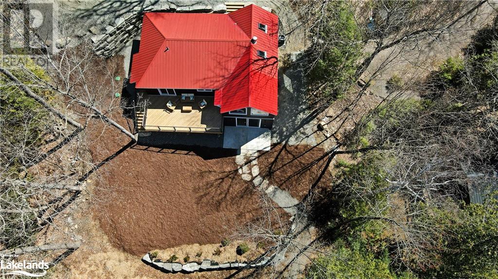 2167 Trappers Trail Road, Haliburton, Ontario  K0M 1S0 - Photo 45 - 40573548