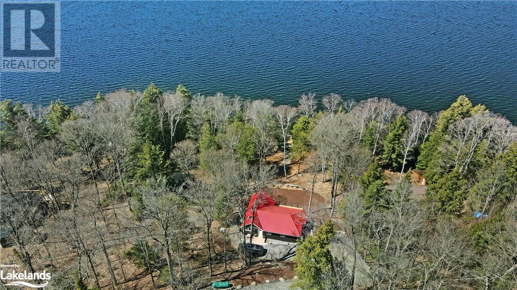 2167 Trappers Trail Road, Haliburton, Ontario  K0M 1S0 - Photo 46 - 40573548