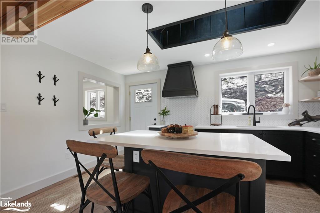 2167 Trappers Trail Road, Haliburton, Ontario  K0M 1S0 - Photo 6 - 40573548