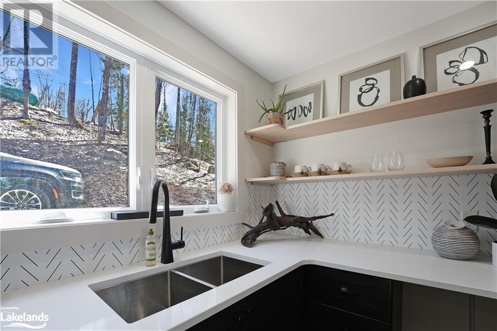 2167 Trappers Trail Road, Haliburton, Ontario  K0M 1S0 - Photo 7 - 40573548