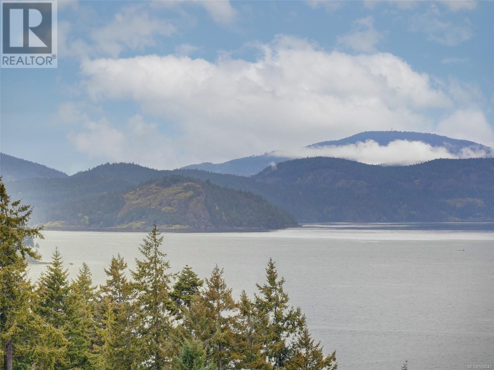 533 Marine View, Cobble Hill, British Columbia  V0R 1L1 - Photo 29 - 960640