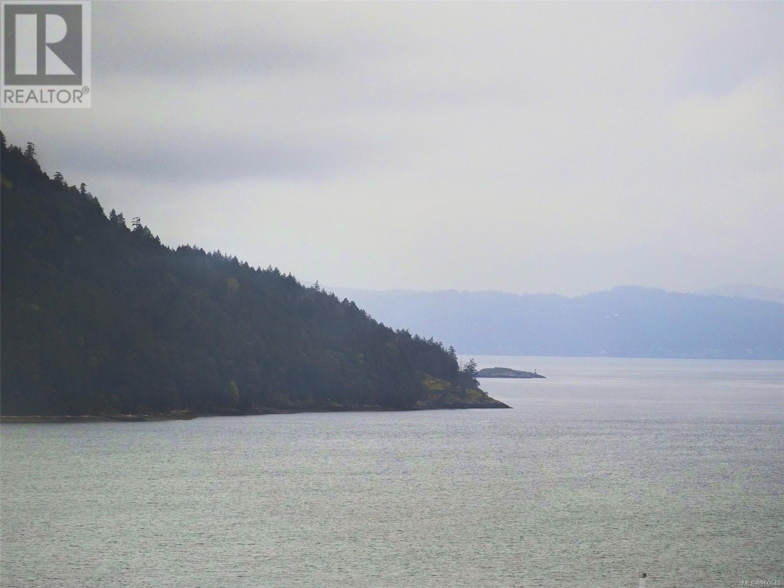 533 Marine View, Cobble Hill, British Columbia  V0R 1L1 - Photo 30 - 960640