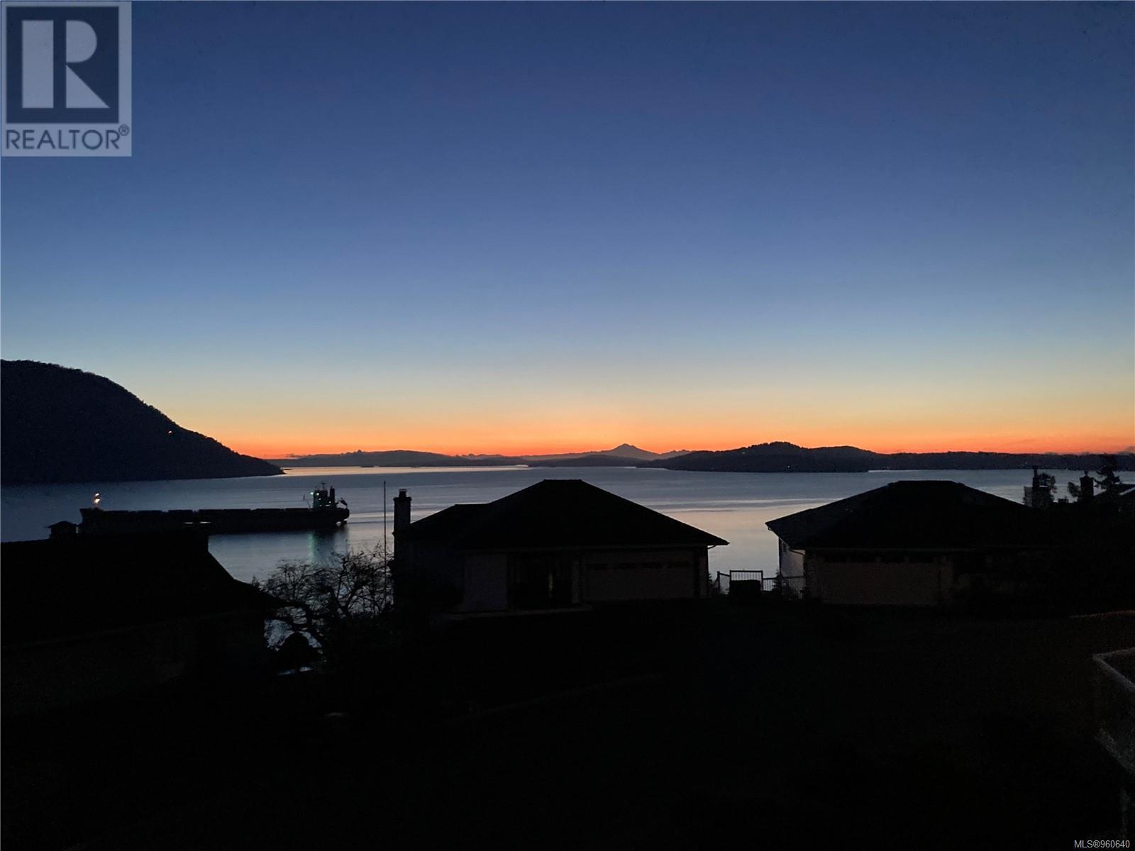 533 Marine View, Cobble Hill, British Columbia  V0R 1L1 - Photo 39 - 960640