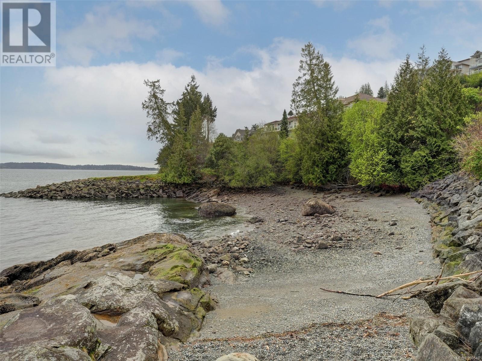 533 Marine View, Cobble Hill, British Columbia  V0R 1L1 - Photo 44 - 960640