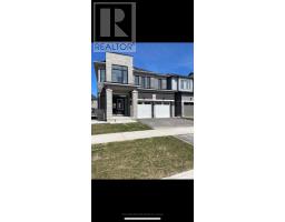 #LOWER -46 BANNISTER RD, barrie, Ontario