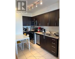 #1510 -830 LAWRENCE AVE W