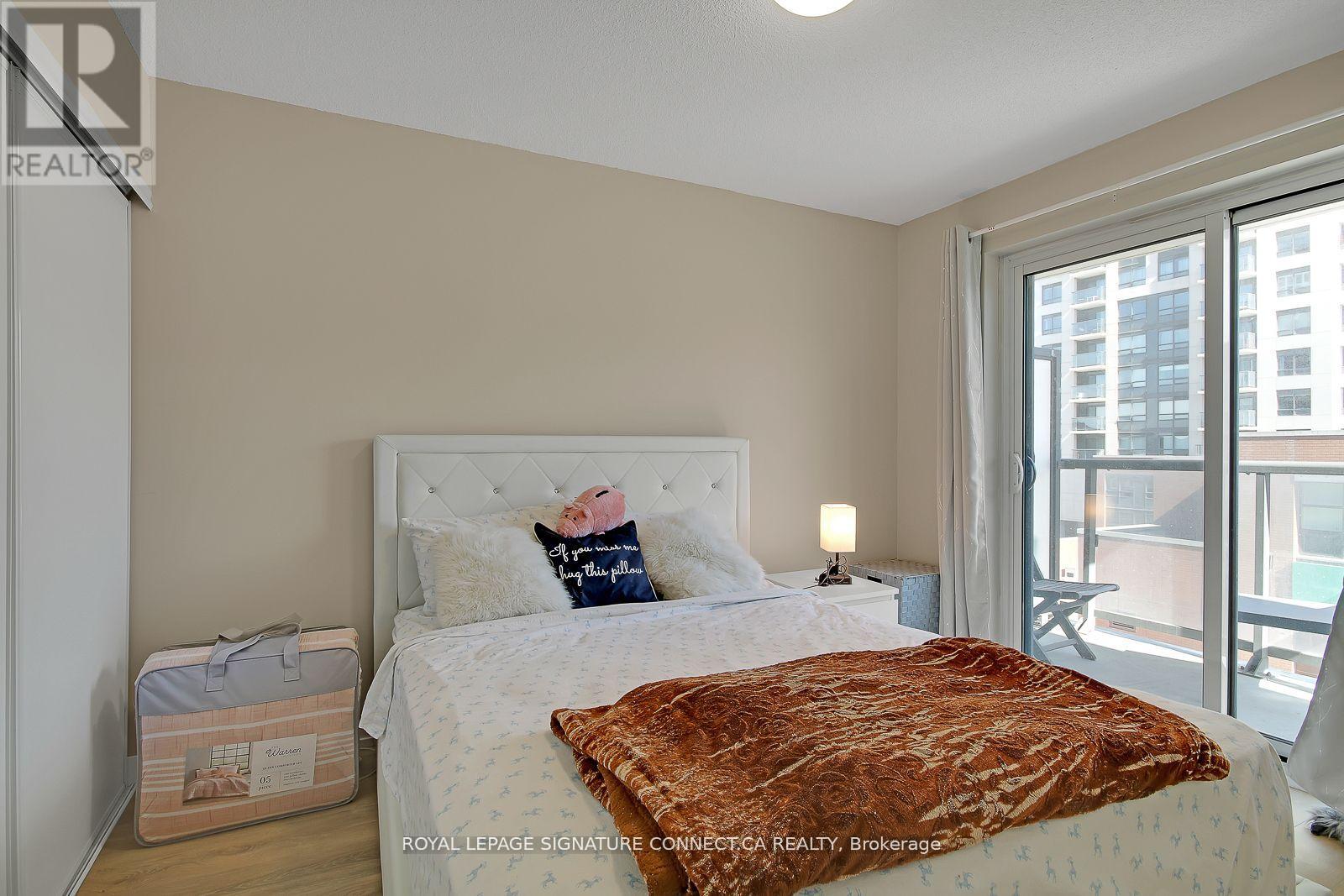 #404 -1420 Dupont St, Toronto, Ontario  M6H 4J8 - Photo 14 - W8249164