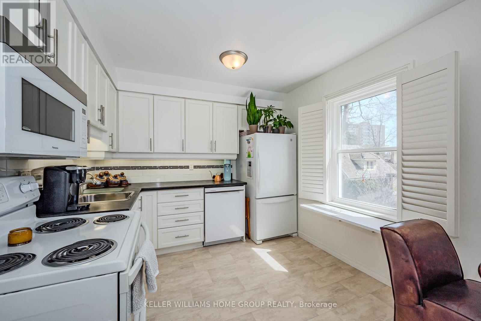 22 Liverpool St, Guelph, Ontario  N1H 2K9 - Photo 13 - X8248754