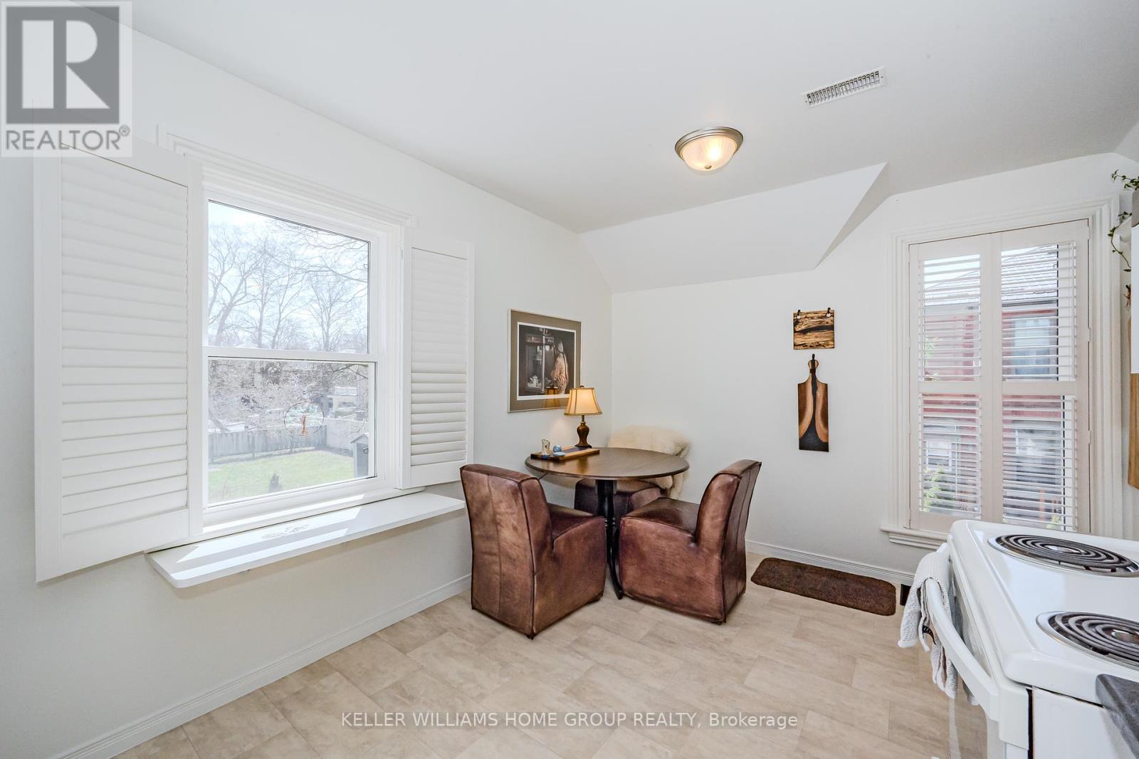 22 Liverpool St, Guelph, Ontario  N1H 2K9 - Photo 15 - X8248754