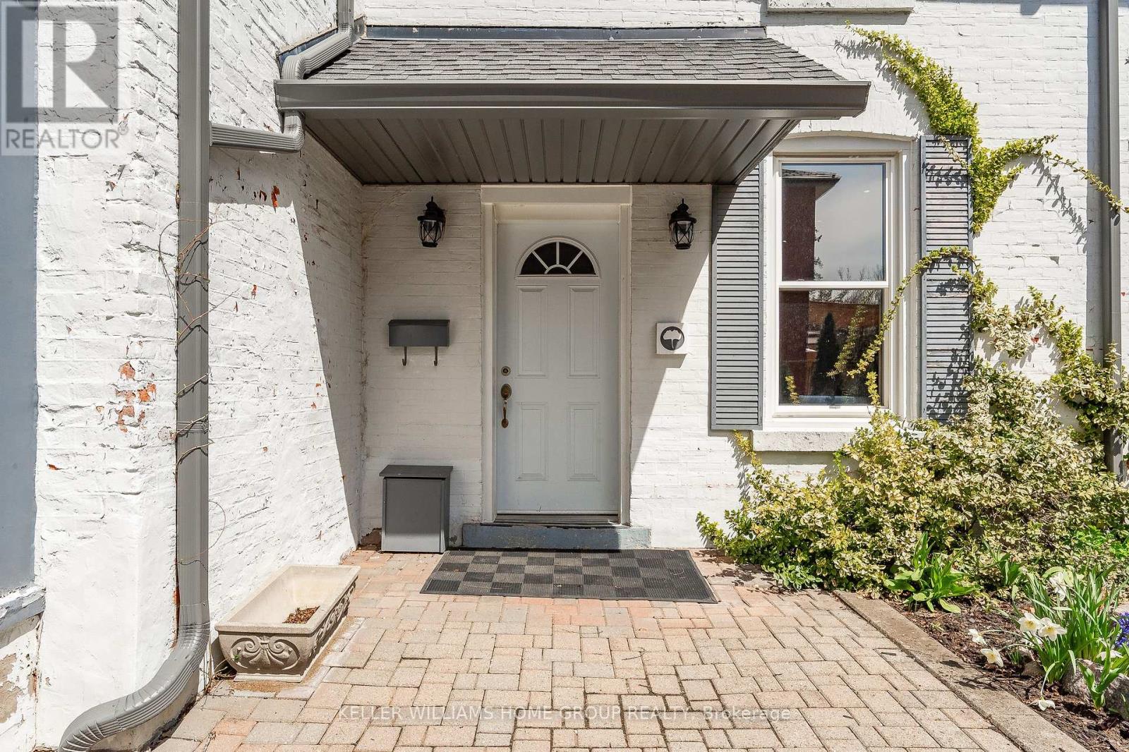 22 Liverpool St, Guelph, Ontario  N1H 2K9 - Photo 24 - X8248754