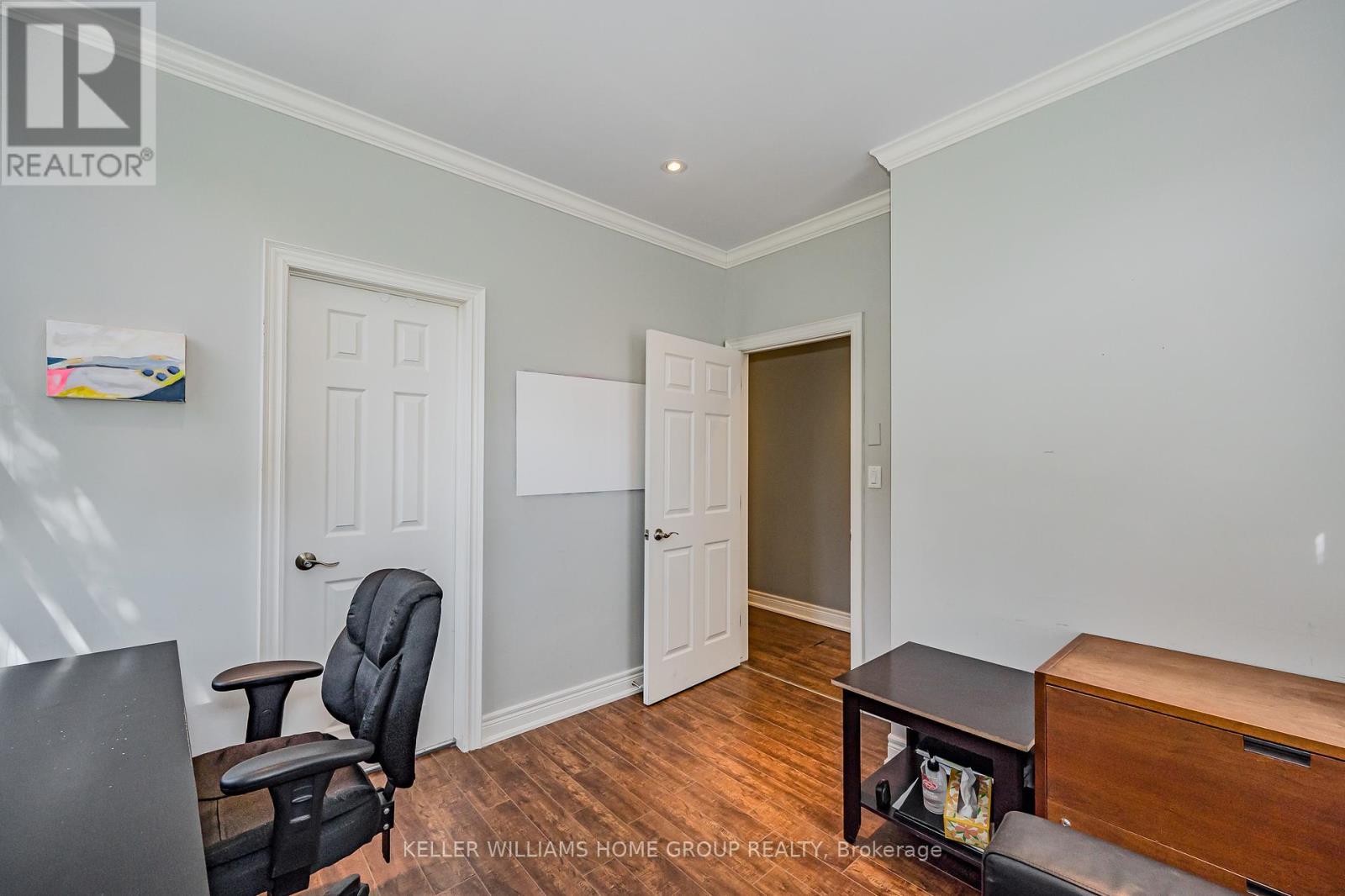 22 Liverpool St, Guelph, Ontario  N1H 2K9 - Photo 34 - X8248754