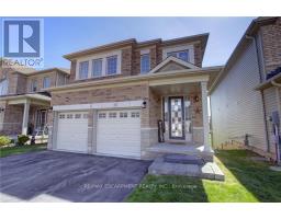 #16 -77 AVERY CRES, st. catharines, Ontario