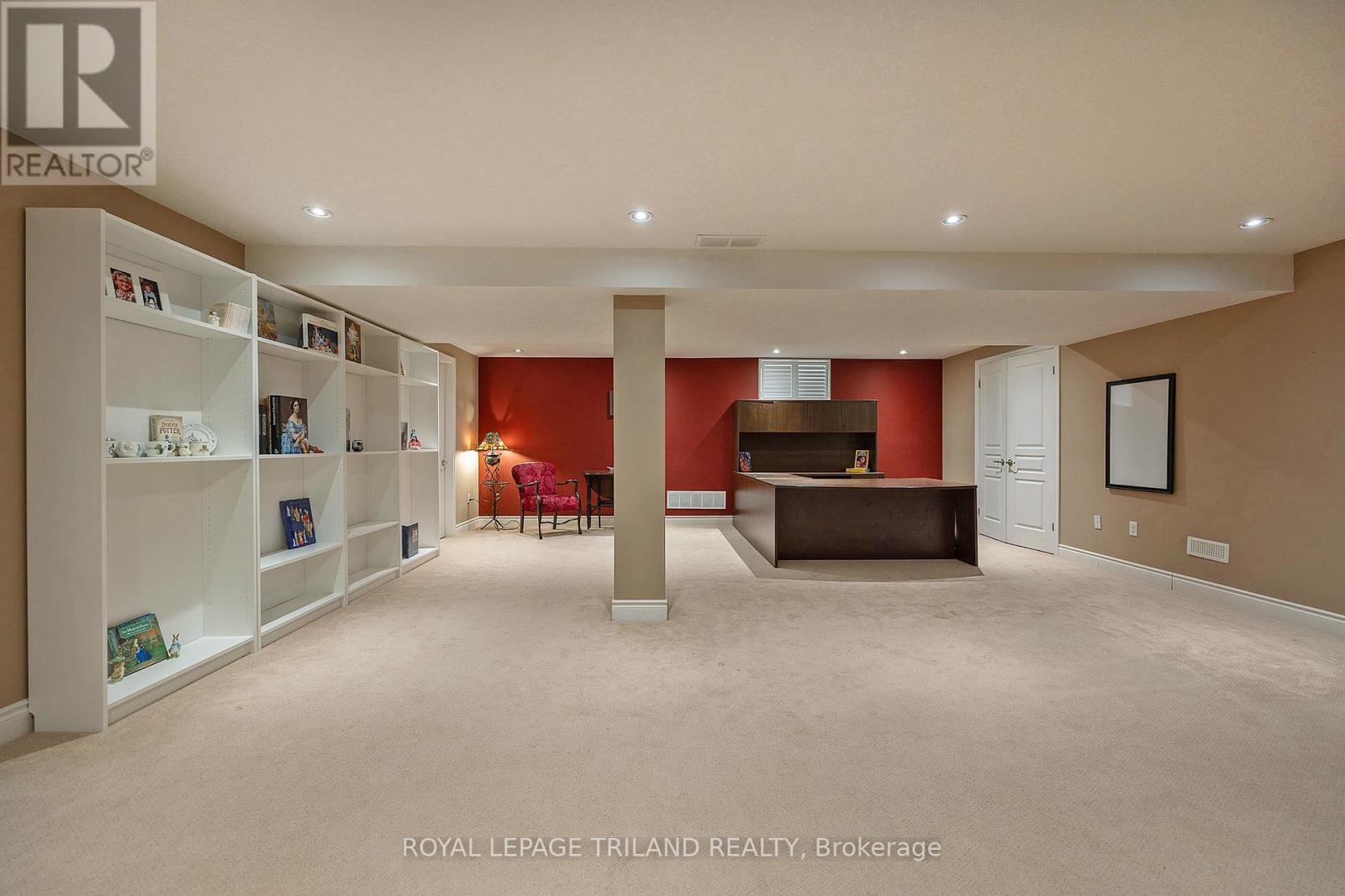 305 Skyline Ave, London, Ontario  N5X 0A5 - Photo 16 - X8248990