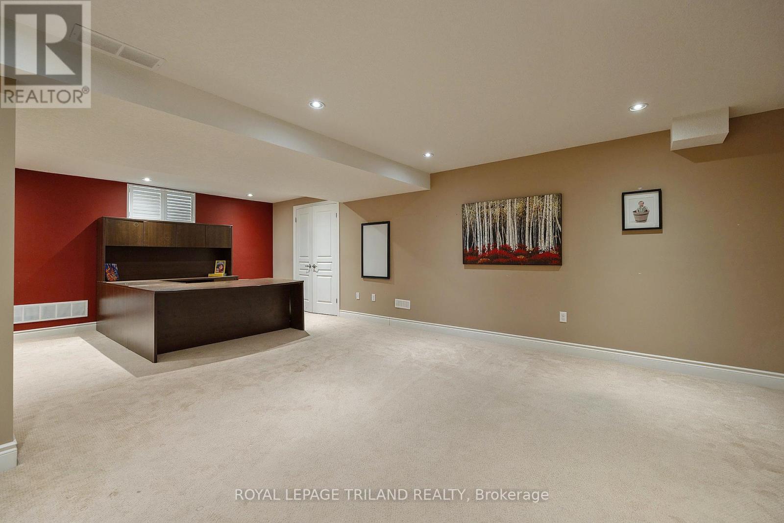 305 Skyline Ave, London, Ontario  N5X 0A5 - Photo 17 - X8248990