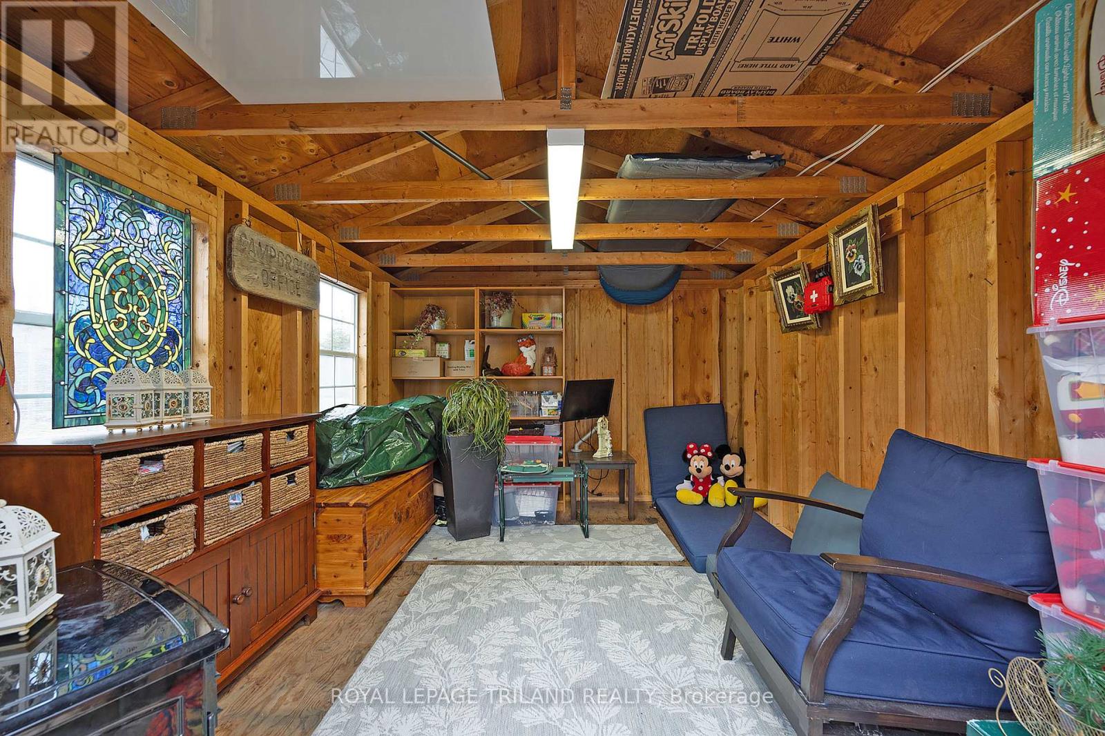 305 Skyline Ave, London, Ontario  N5X 0A5 - Photo 27 - X8248990