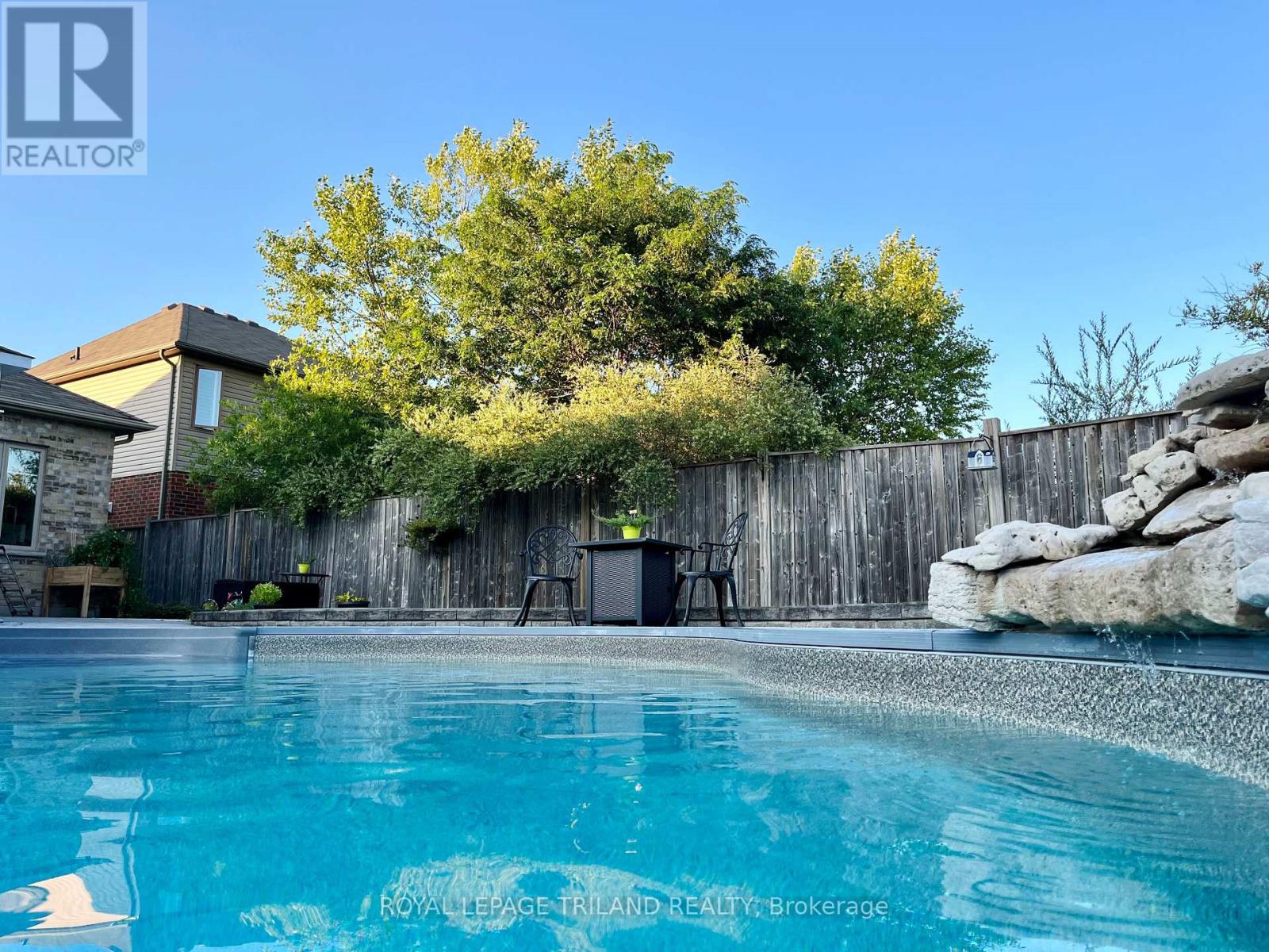 305 Skyline Ave, London, Ontario  N5X 0A5 - Photo 29 - X8248990