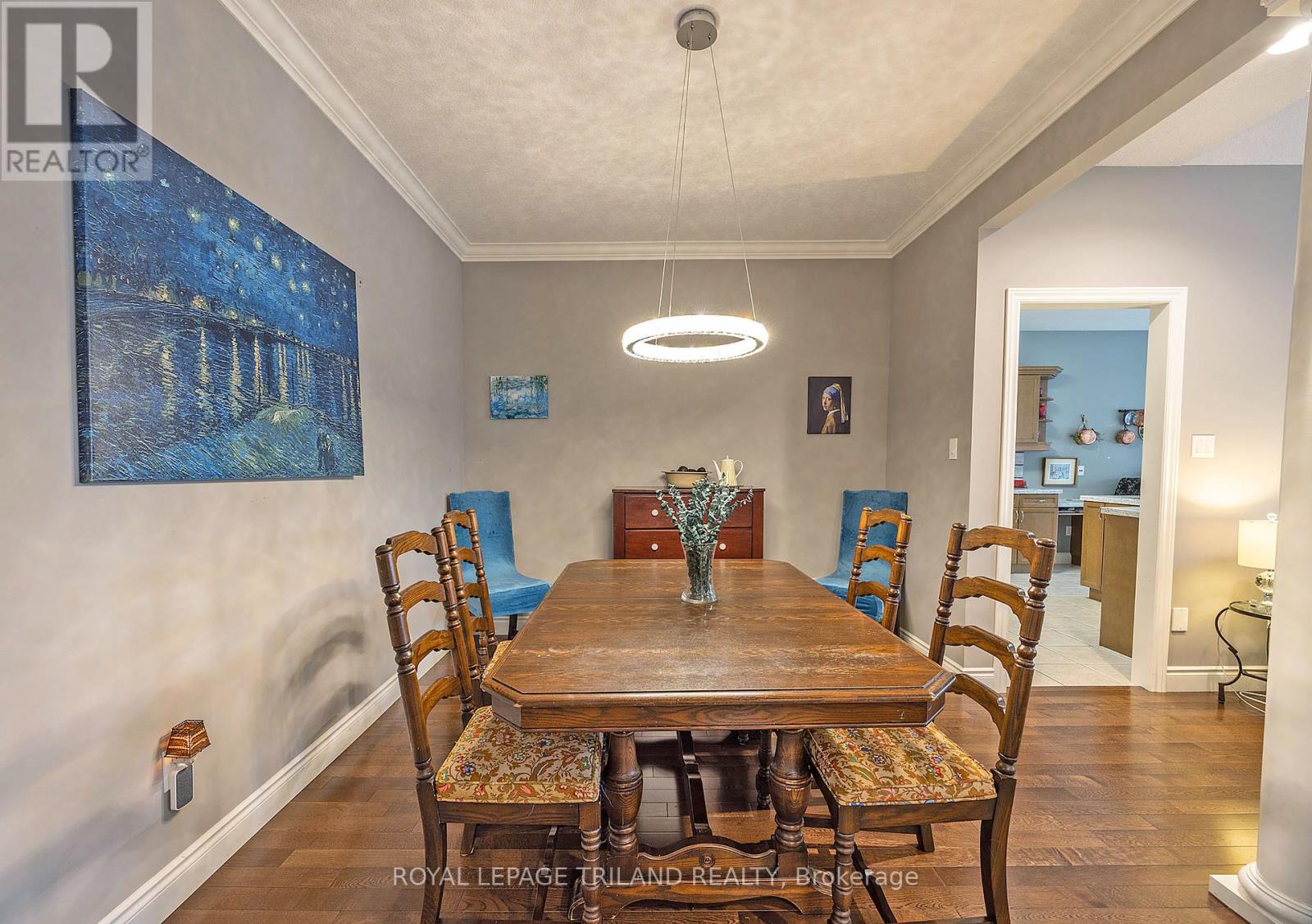 305 Skyline Ave, London, Ontario  N5X 0A5 - Photo 6 - X8248990