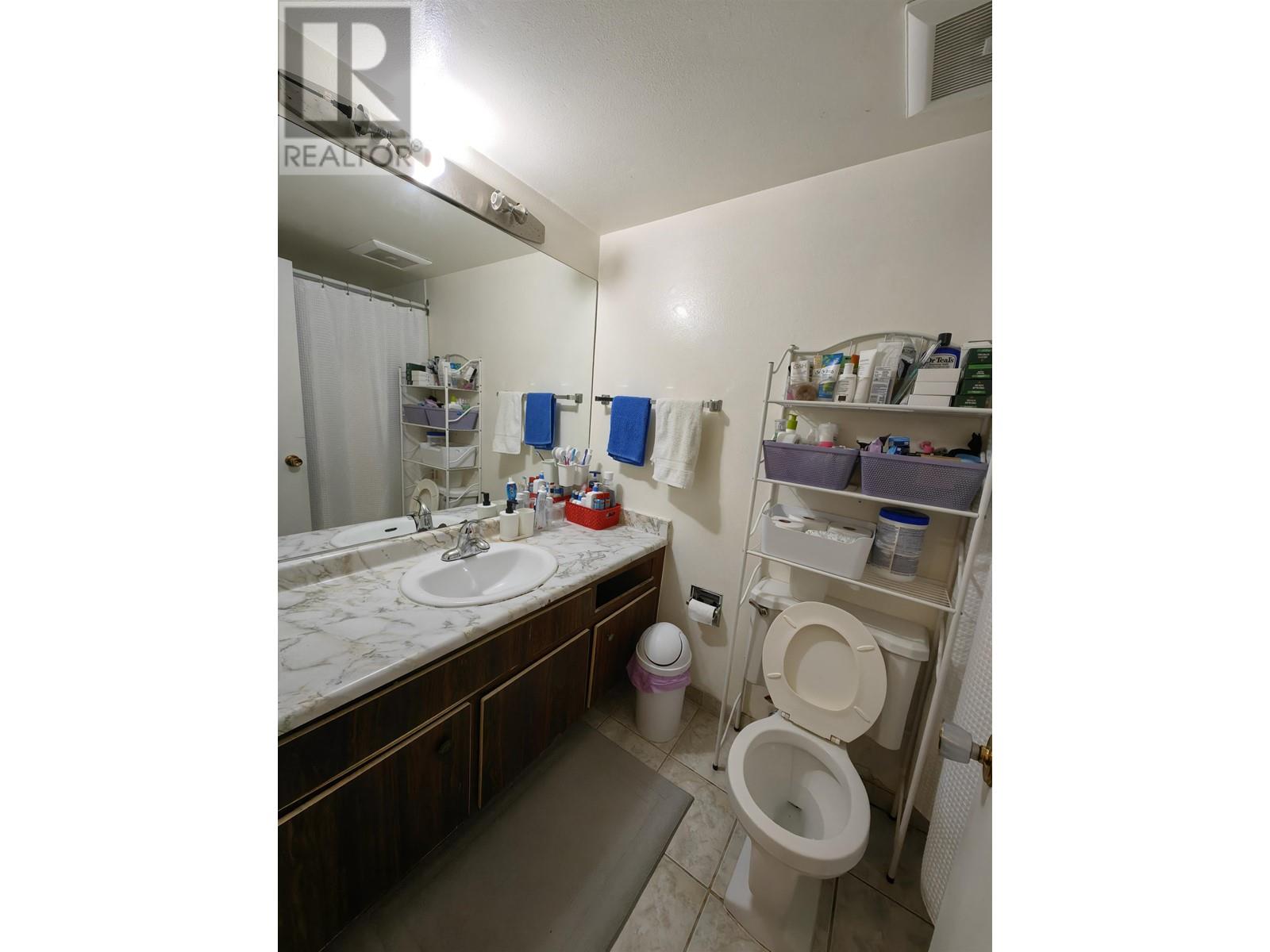 301 8080 Ryan Road, Richmond, British Columbia  V7A 2E5 - Photo 10 - R2857755