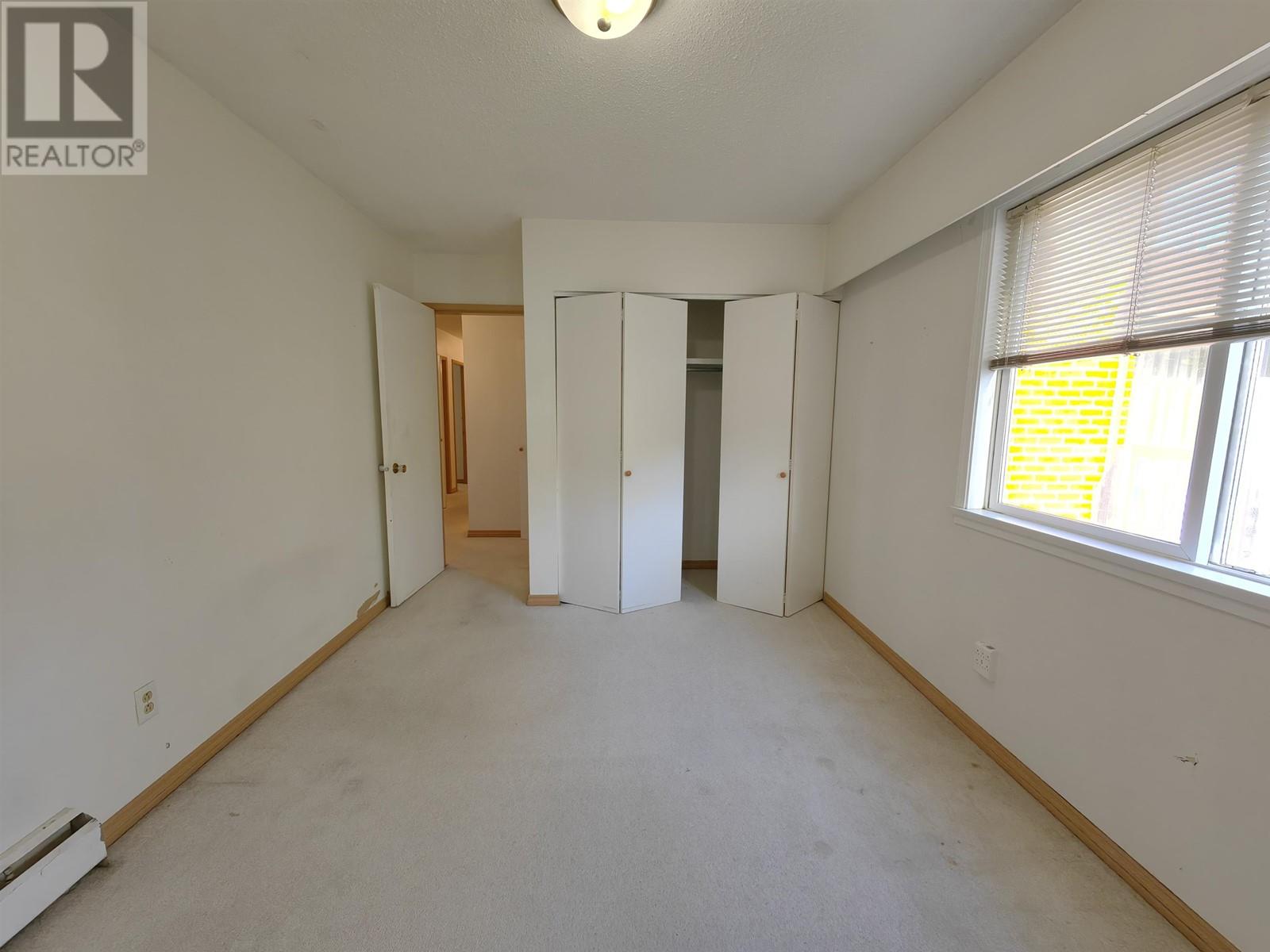 301 8080 Ryan Road, Richmond, British Columbia  V7A 2E5 - Photo 32 - R2857755