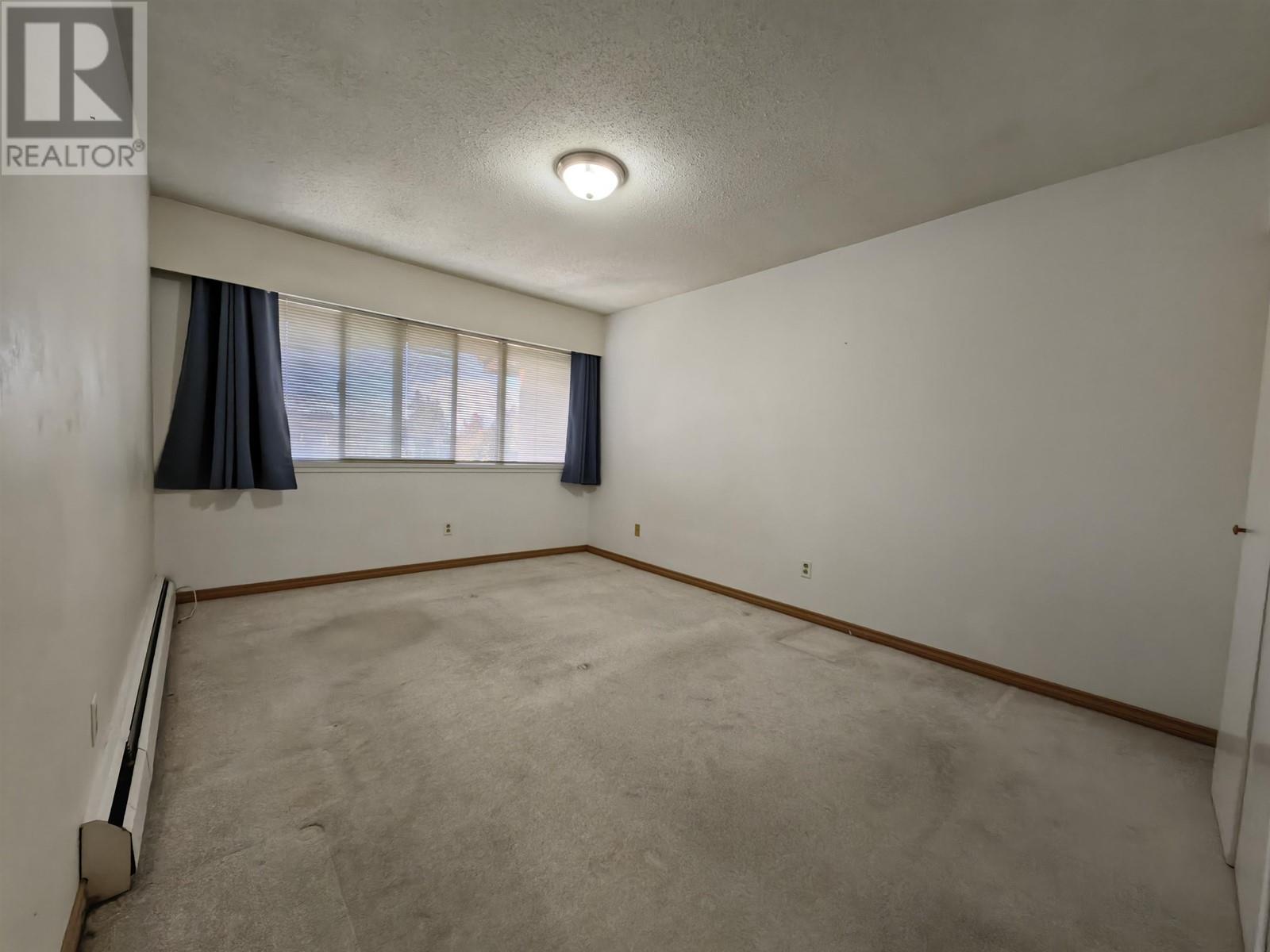 301 8080 Ryan Road, Richmond, British Columbia  V7A 2E5 - Photo 28 - R2857755