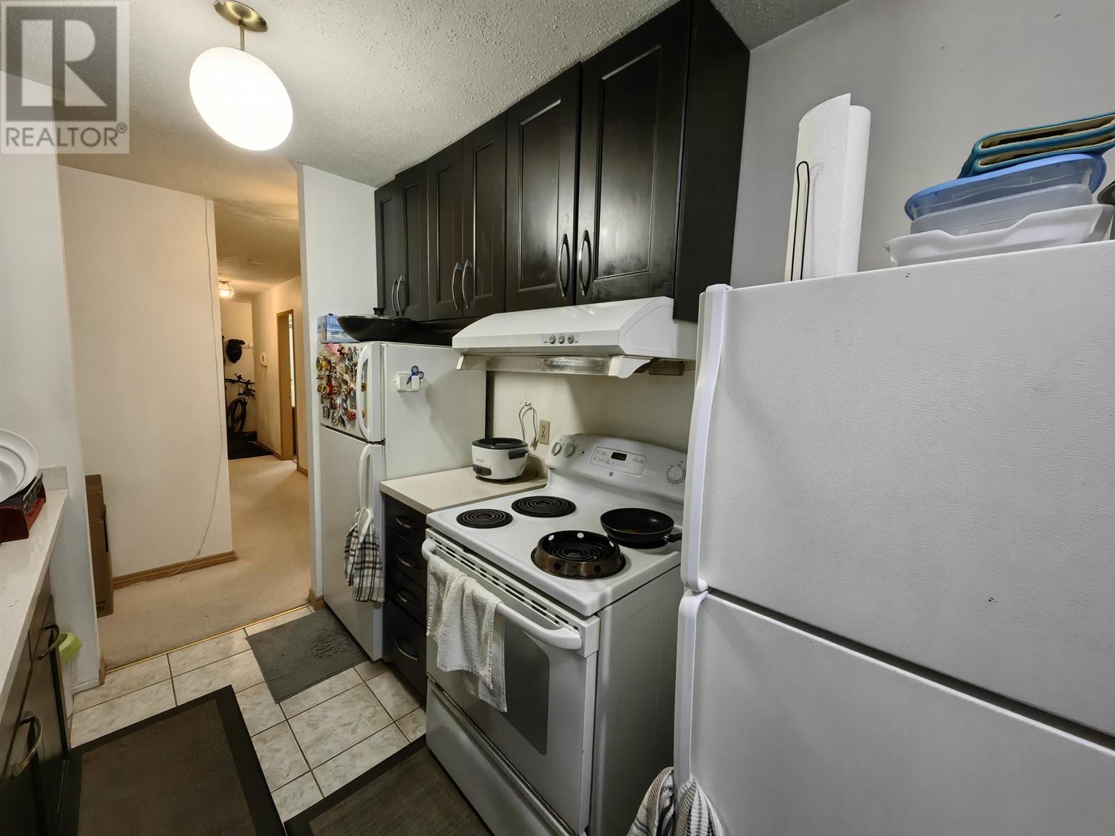 301 8080 Ryan Road, Richmond, British Columbia  V7A 2E5 - Photo 9 - R2857755