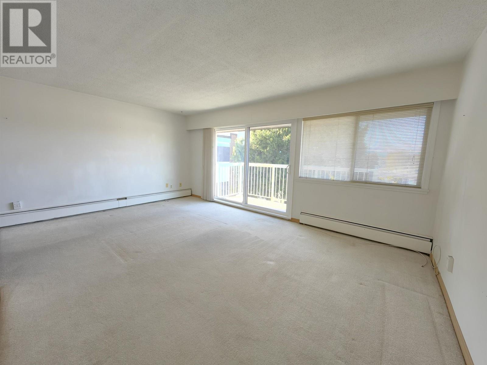 301 8080 Ryan Road, Richmond, British Columbia  V7A 2E5 - Photo 26 - R2857755