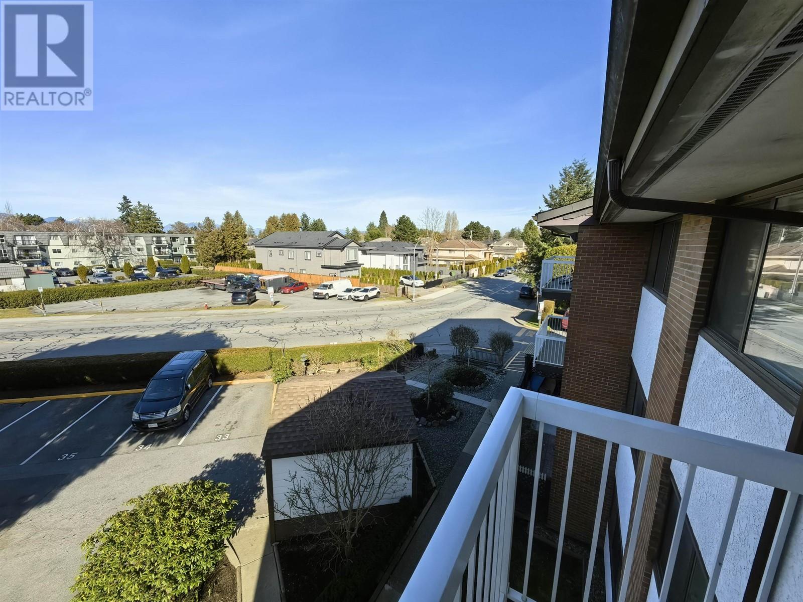 301 8080 Ryan Road, Richmond, British Columbia  V7A 2E5 - Photo 20 - R2857755