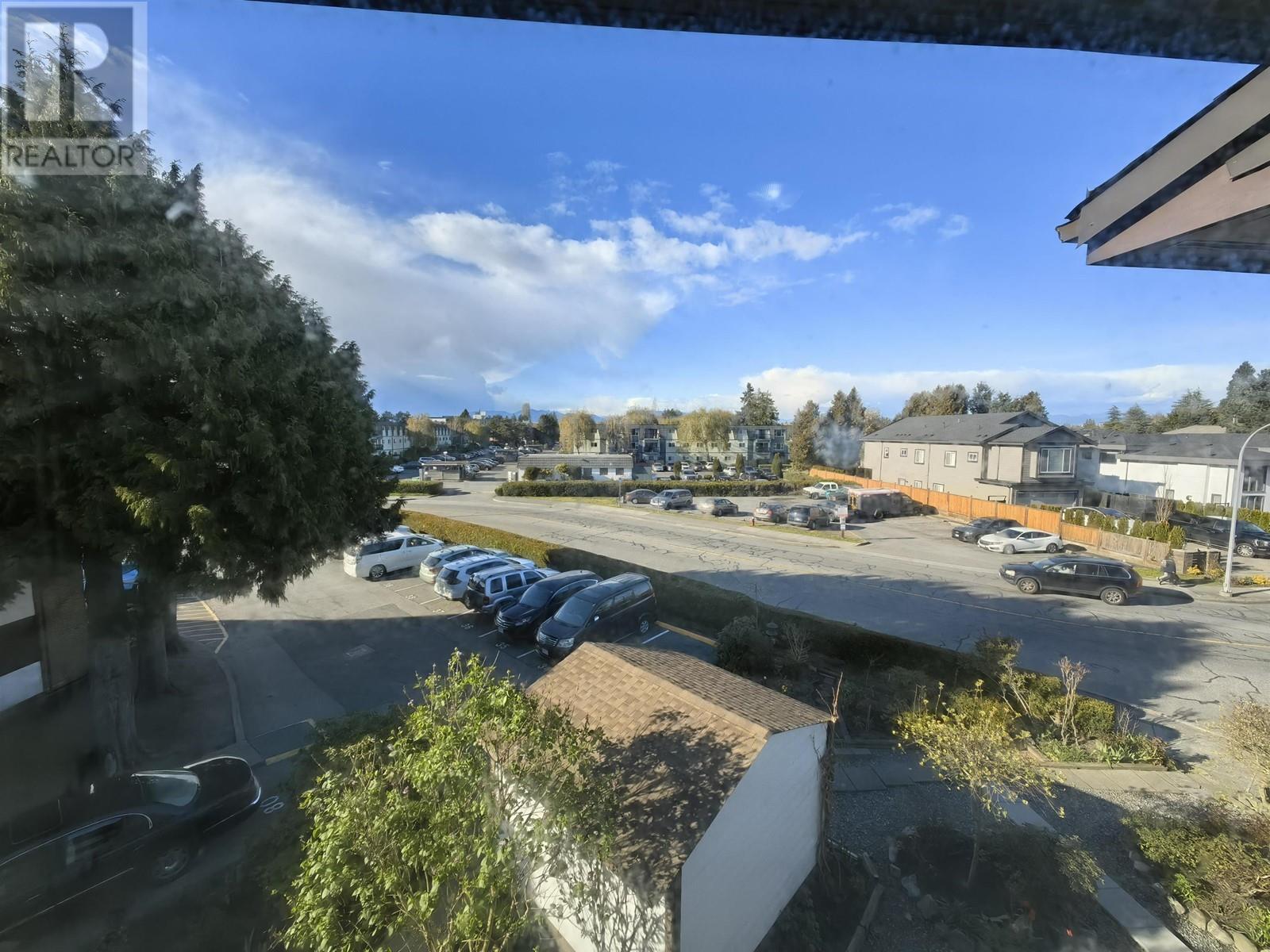 301 8080 Ryan Road, Richmond, British Columbia  V7A 2E5 - Photo 24 - R2857755