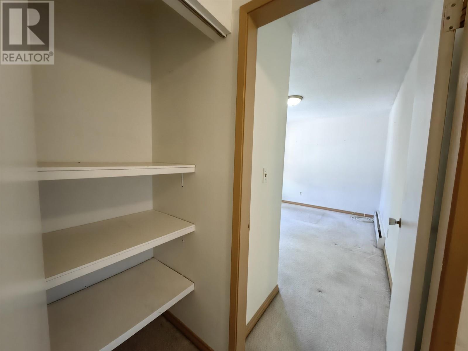 301 8080 Ryan Road, Richmond, British Columbia  V7A 2E5 - Photo 34 - R2857755