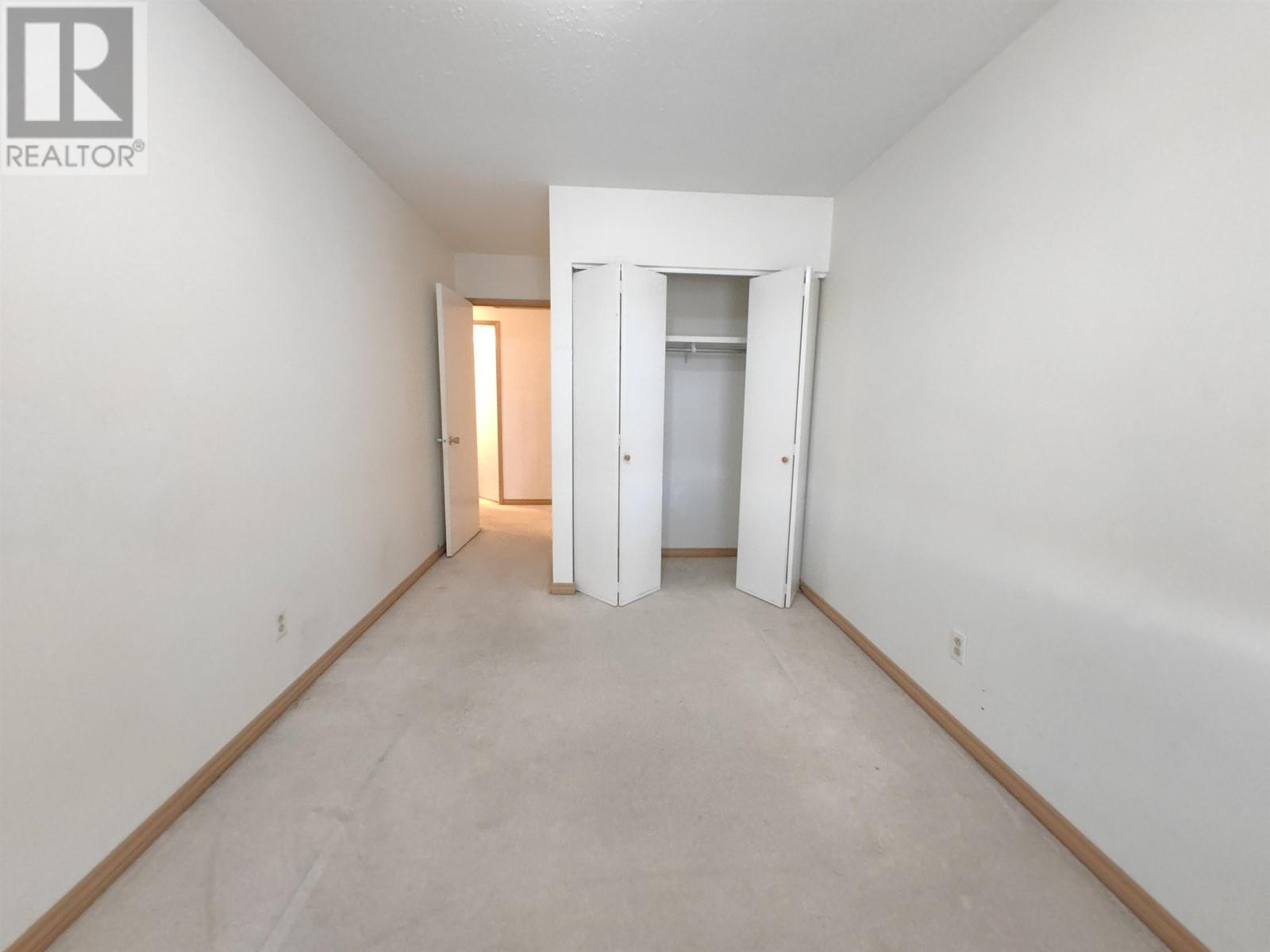 301 8080 Ryan Road, Richmond, British Columbia  V7A 2E5 - Photo 31 - R2857755