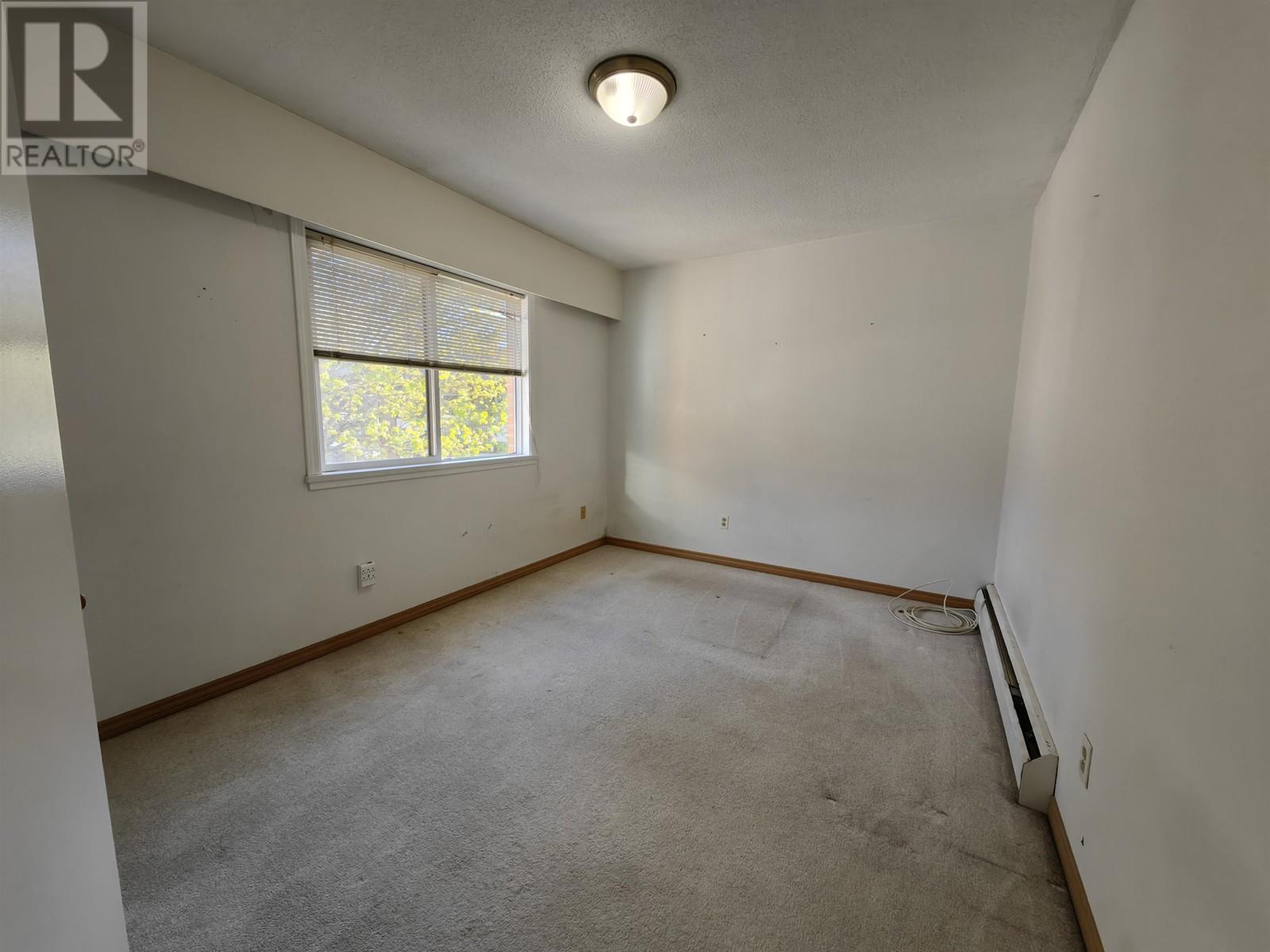 301 8080 Ryan Road, Richmond, British Columbia  V7A 2E5 - Photo 29 - R2857755