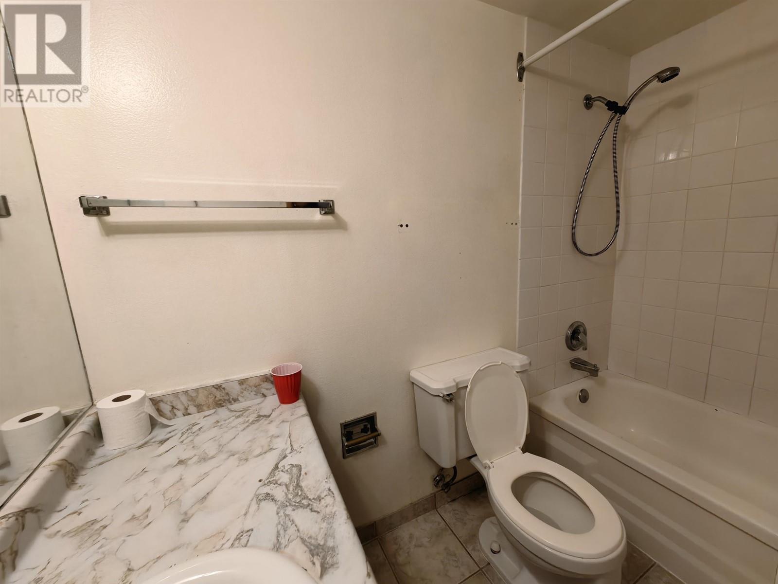 301 8080 Ryan Road, Richmond, British Columbia  V7A 2E5 - Photo 14 - R2857755