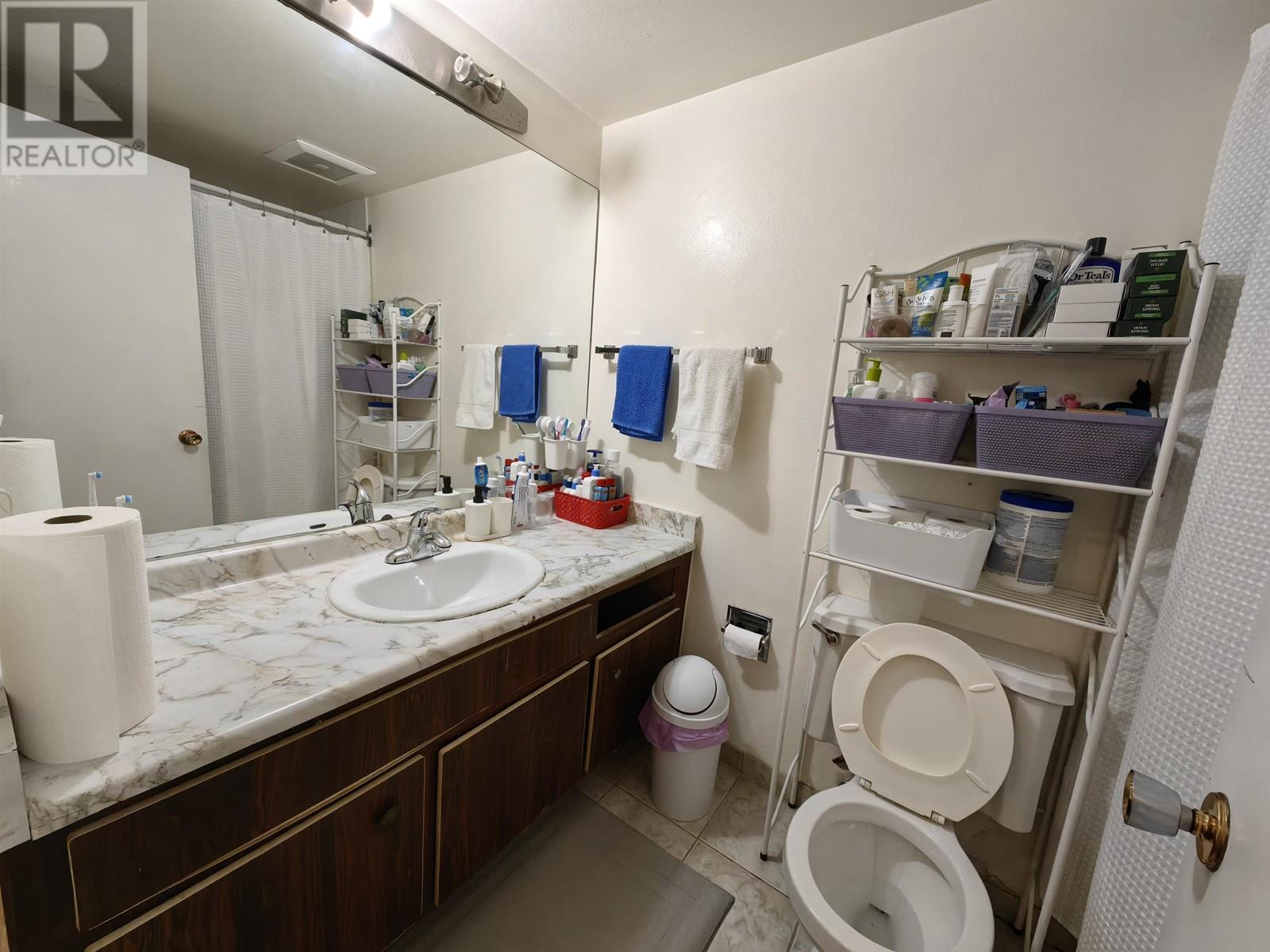 301 8080 Ryan Road, Richmond, British Columbia  V7A 2E5 - Photo 11 - R2857755