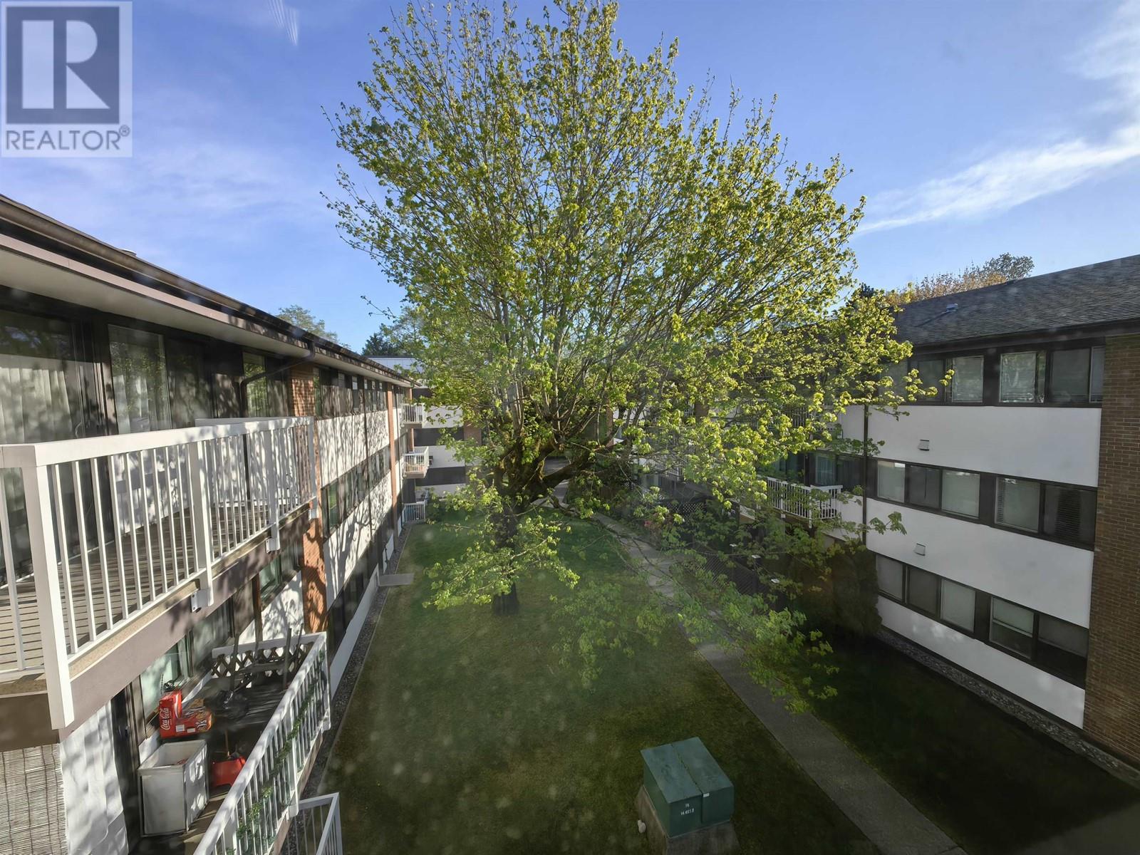 301 8080 Ryan Road, Richmond, British Columbia  V7A 2E5 - Photo 23 - R2857755