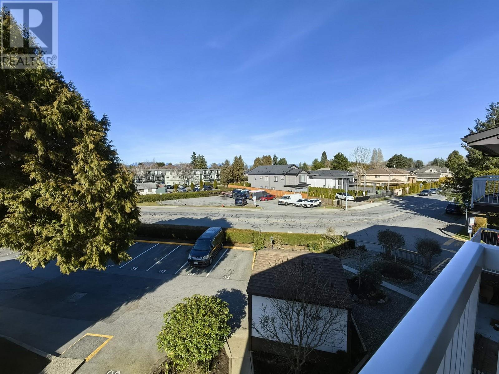 301 8080 Ryan Road, Richmond, British Columbia  V7A 2E5 - Photo 18 - R2857755
