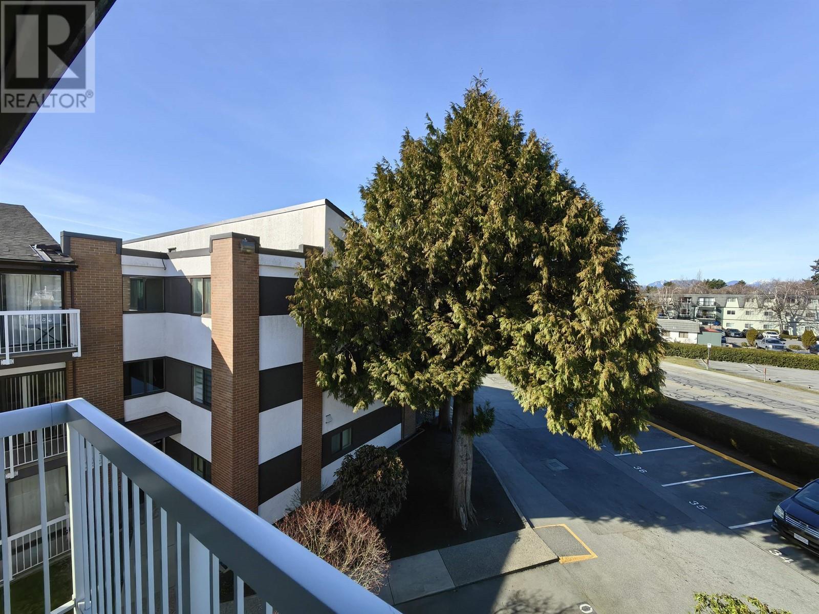 301 8080 Ryan Road, Richmond, British Columbia  V7A 2E5 - Photo 19 - R2857755