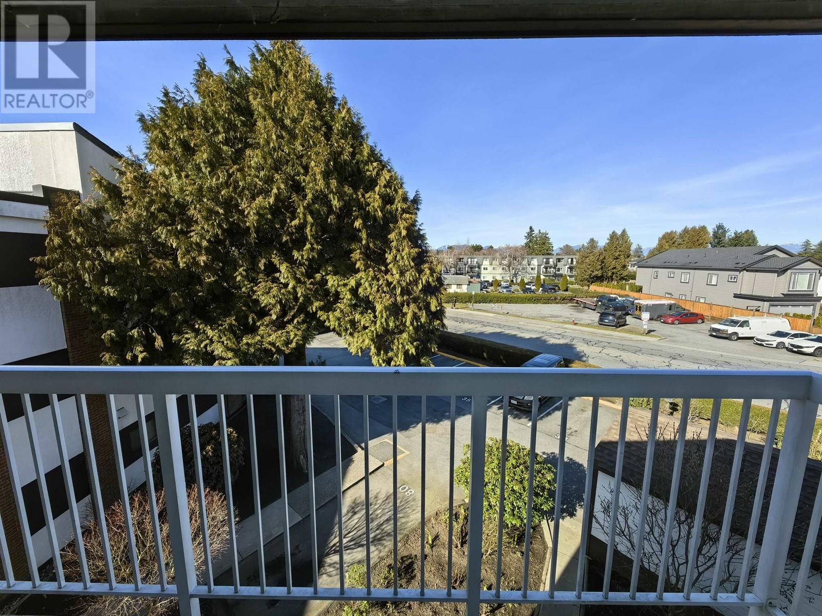 301 8080 Ryan Road, Richmond, British Columbia  V7A 2E5 - Photo 16 - R2857755