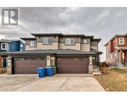 1053 Waterford Drive, chestermere, Alberta