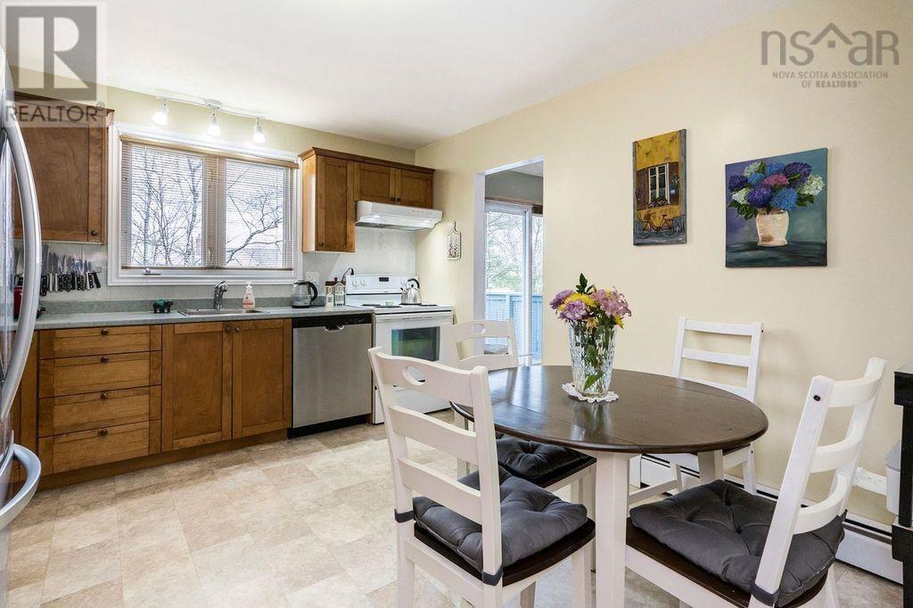 533 Colby Drive, Dartmouth, Nova Scotia  B2V 1X8 - Photo 10 - 202407681